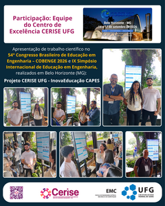 Cobenge