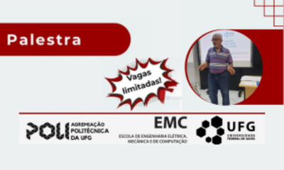 Capa-noticia-Evento_Extensao_Palestra_Prof.Euler