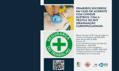 Divulgacao_Evento_Extensao_02_07-25