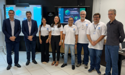 EVENTO SEMINARIO PPGEEC