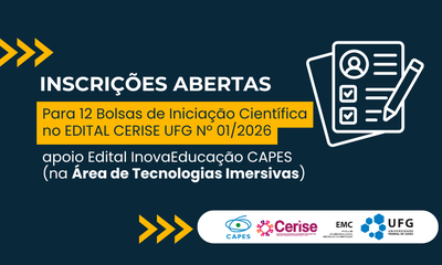 Noticia_CERISE_UFG_No_1_2026_26_02_2026