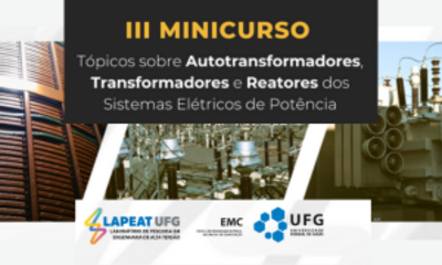 noticia-minicursoIII