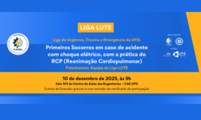 Noticia_Evento_Extensao_EMC_UFG_CAEEL_10_12_25 (2)