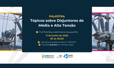 Noticia_Evento_LAPEAT_UFG_2026