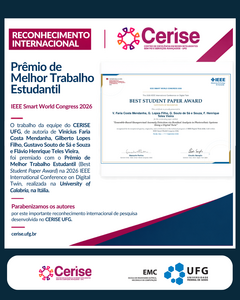 Premio_CERISE_UFG