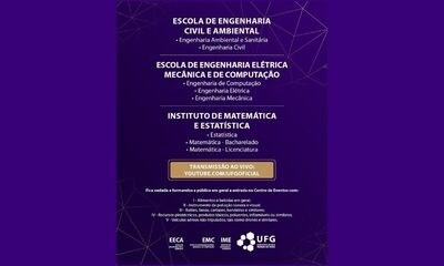 capa-noticia-colacao-grau-2026-01