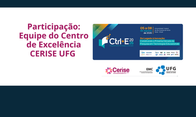 capa-noticia-congresso-educacao-natal2026