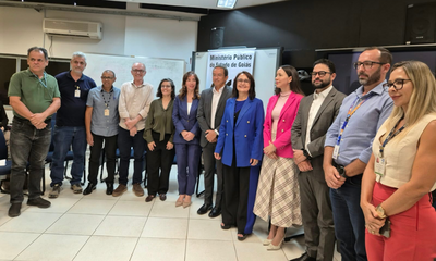capa-noticia-equatorial-material-emc