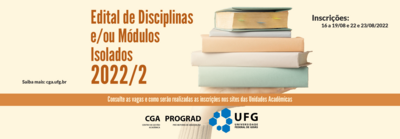 disciplinas