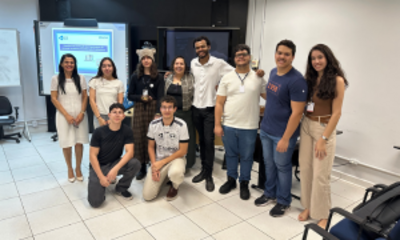 foto-capa-evento- CAEComp e Ramo Estudantil IEEE