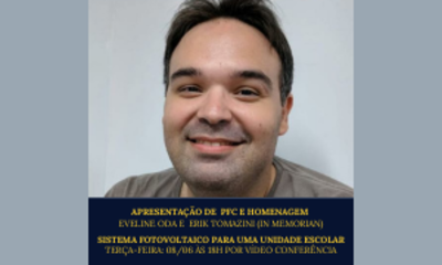 apresentacao-erick