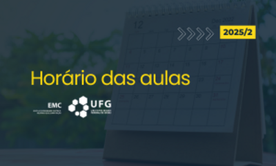 horario-aulas-imagem-2025-02
