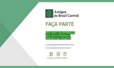 img-noticia-amigosdobrasil