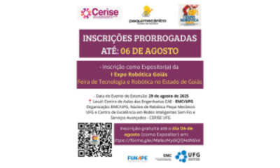 notica-expositor-prorrogado-exporobotica