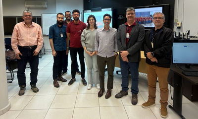 noticia-CERISE-Embrapa-parceria-PD&I