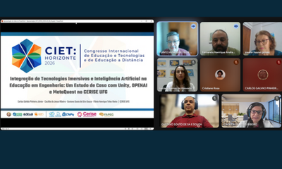 noticia-CIET2026