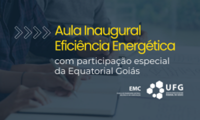 noticia-aulainaugural-efeiciencia-energetica