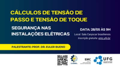 noticia-caeel-eventoextensao