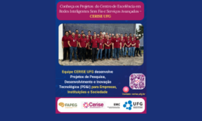 noticia-cerise-22-07