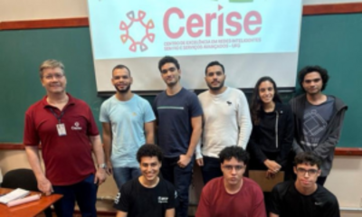 noticia-cerise-mar-2026