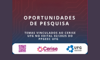 noticia-cerise-oportunidade