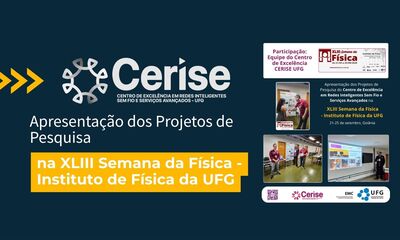 noticia-cerise-semana-de-fisica