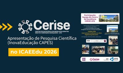 notica-cerise-icaeedu-2026