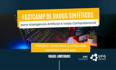 noticia-curso-extensao-fastcamp