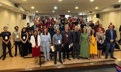noticia-evento-cerise-summit