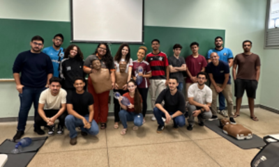 noticia-eventoextensao-liga