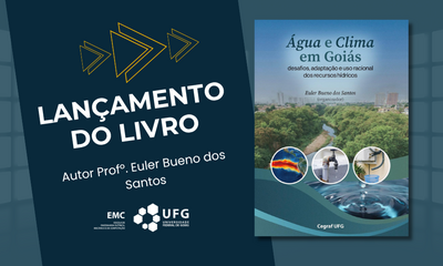 noticia-lancamento-livro-prof-euler-santos