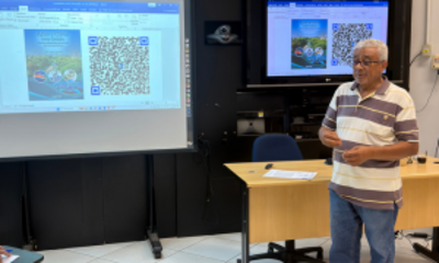 noticia-livro-prof-euler