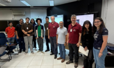 noticia-novaturma-Unity-Badan