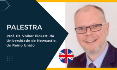 noticia-palestra-reinounido