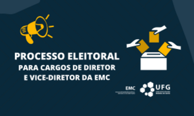 noticia-processo-eleitoral-diretor-vice-emc