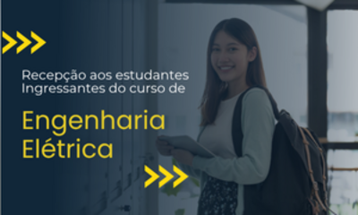noticia-recepcao-estudantes-ee