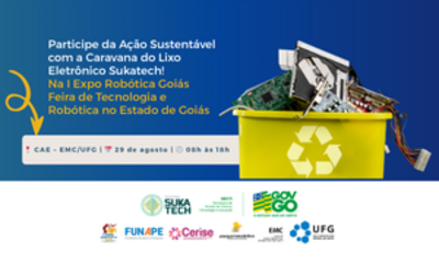 noticia-sukatech-exporobotica