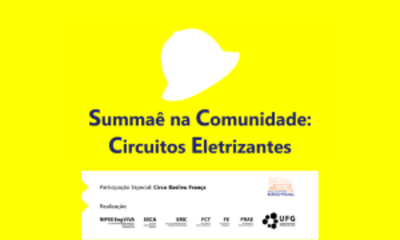 site-noticia-summaê-na-comunidade-circuitos-eletrizantes-2025-divulgação
