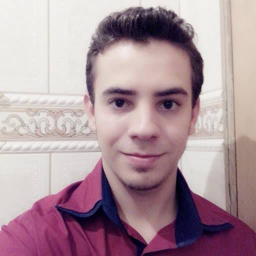 aluno-selecionado-doutorado-kings-inglaterra