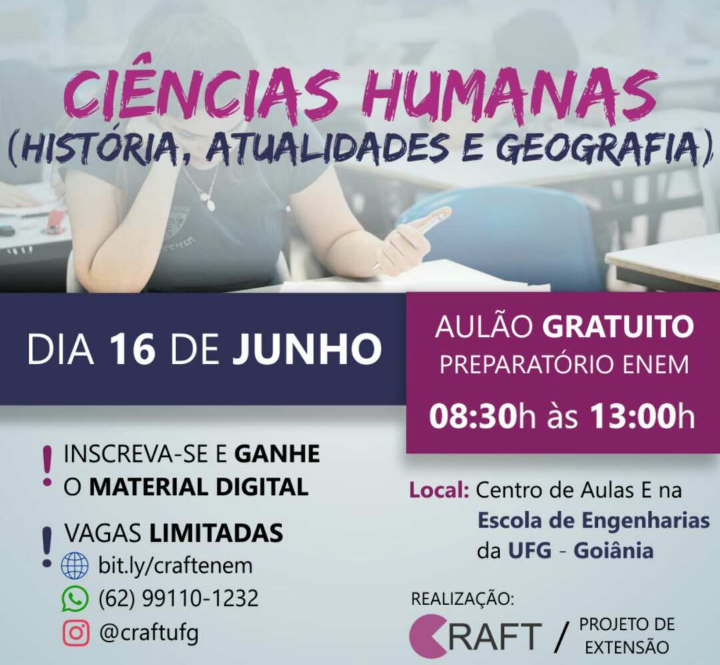 aula-proj-extens-16-06