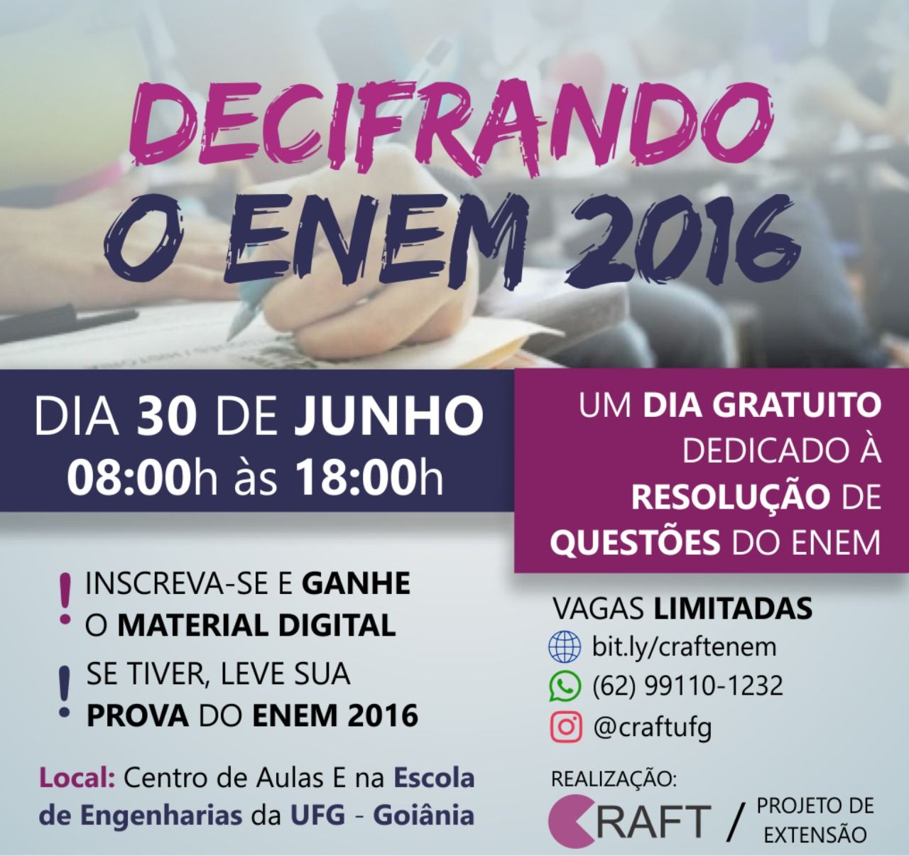 aula-enem-30/06