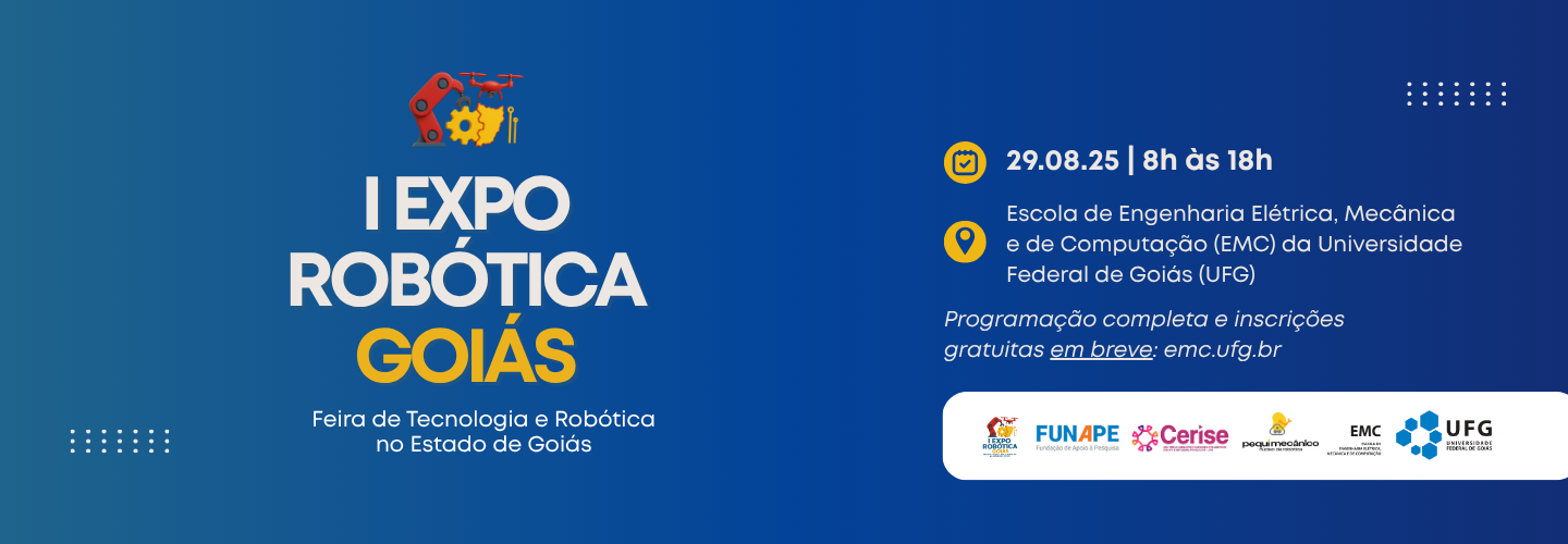 capa-banner-expo-robotica