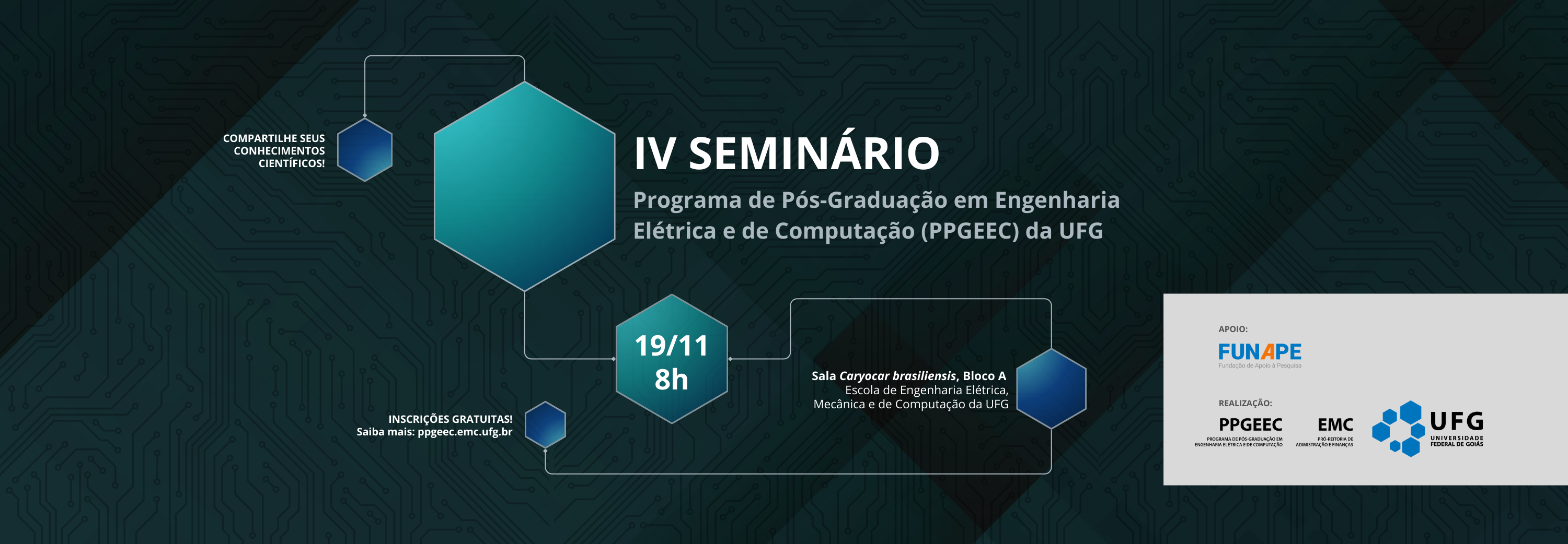 BANNER_SEMINARIO_PPGEEC