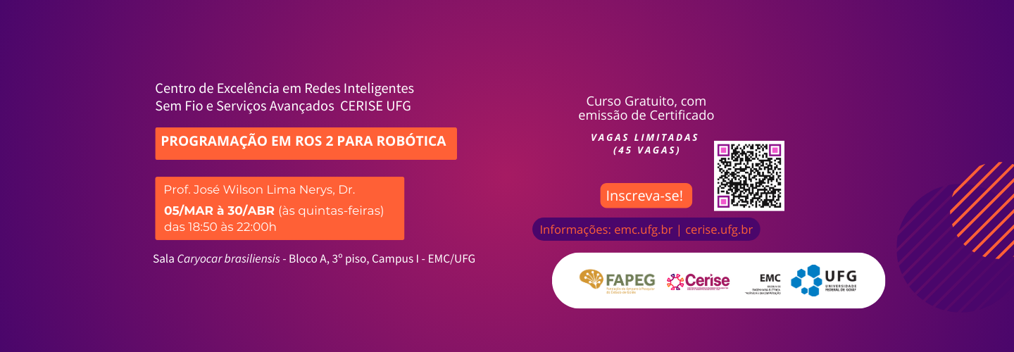 Banner-site-Jose-Wilson