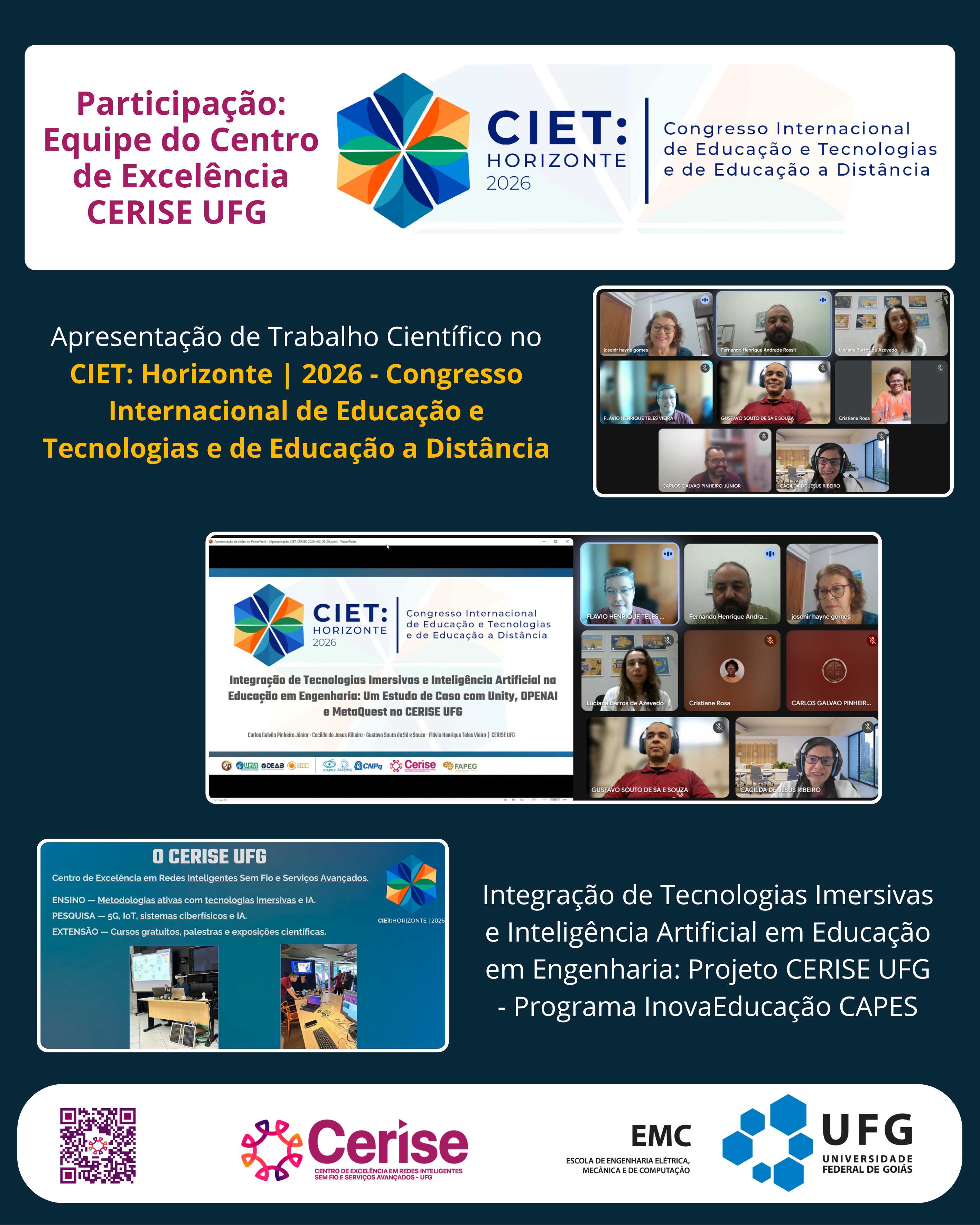noticia-foto1-CIET 2026