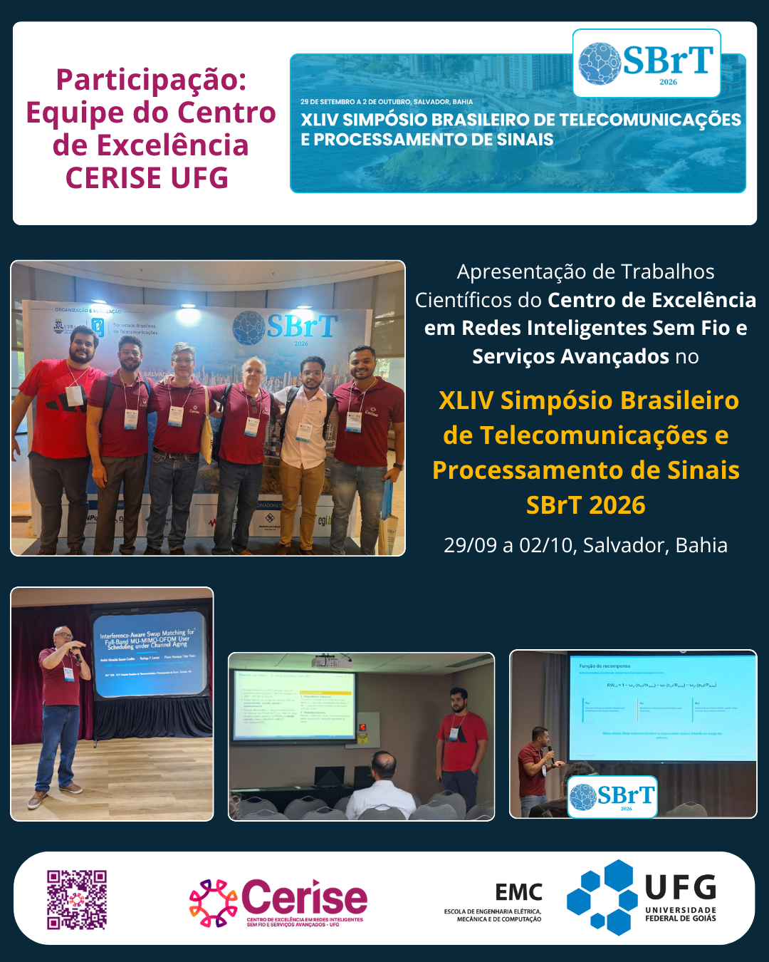 folder- XLIV SBrT 2026-ceriseufg