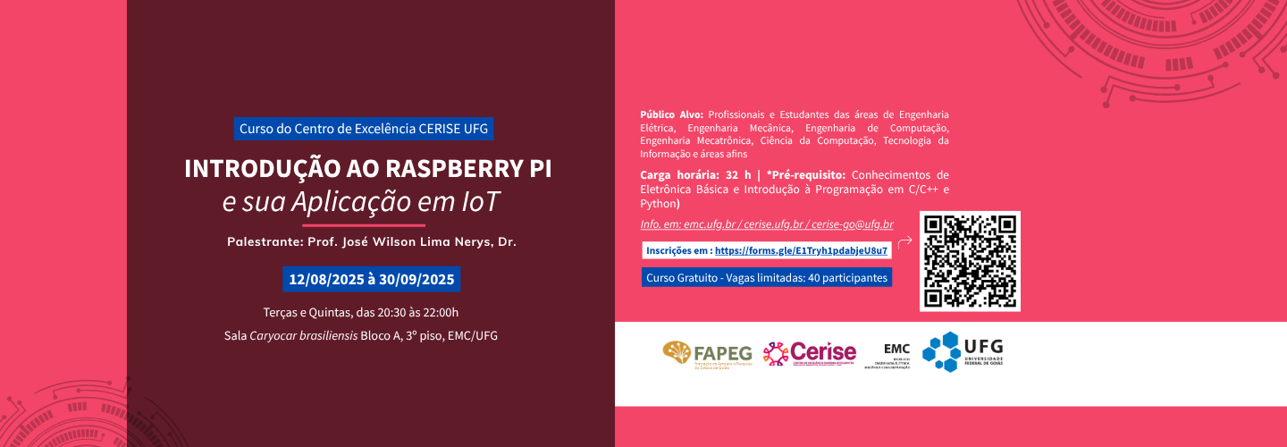 CURSO CERISE RASPBERRY PI_BANNER (1)