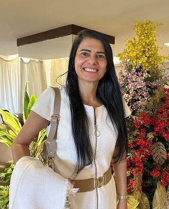 Foto_atual_Cacilda_2023