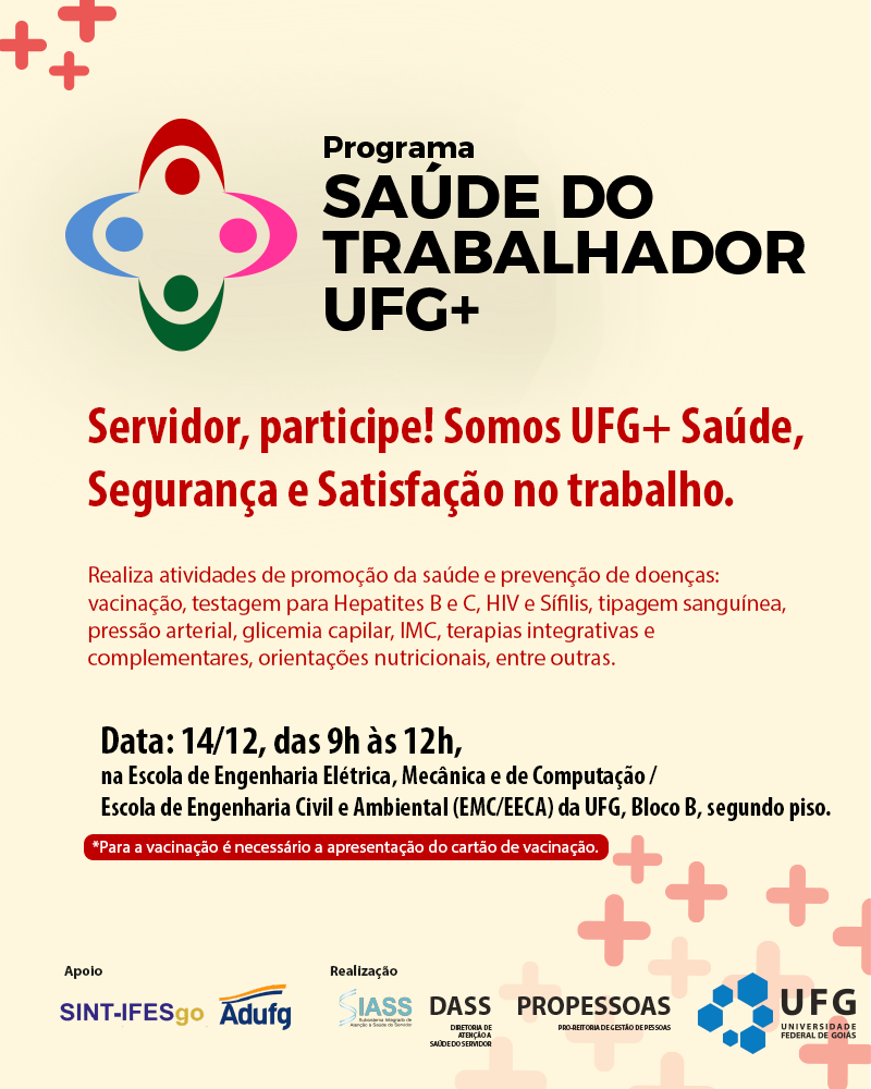 cartaz-saude-ufg-servidor