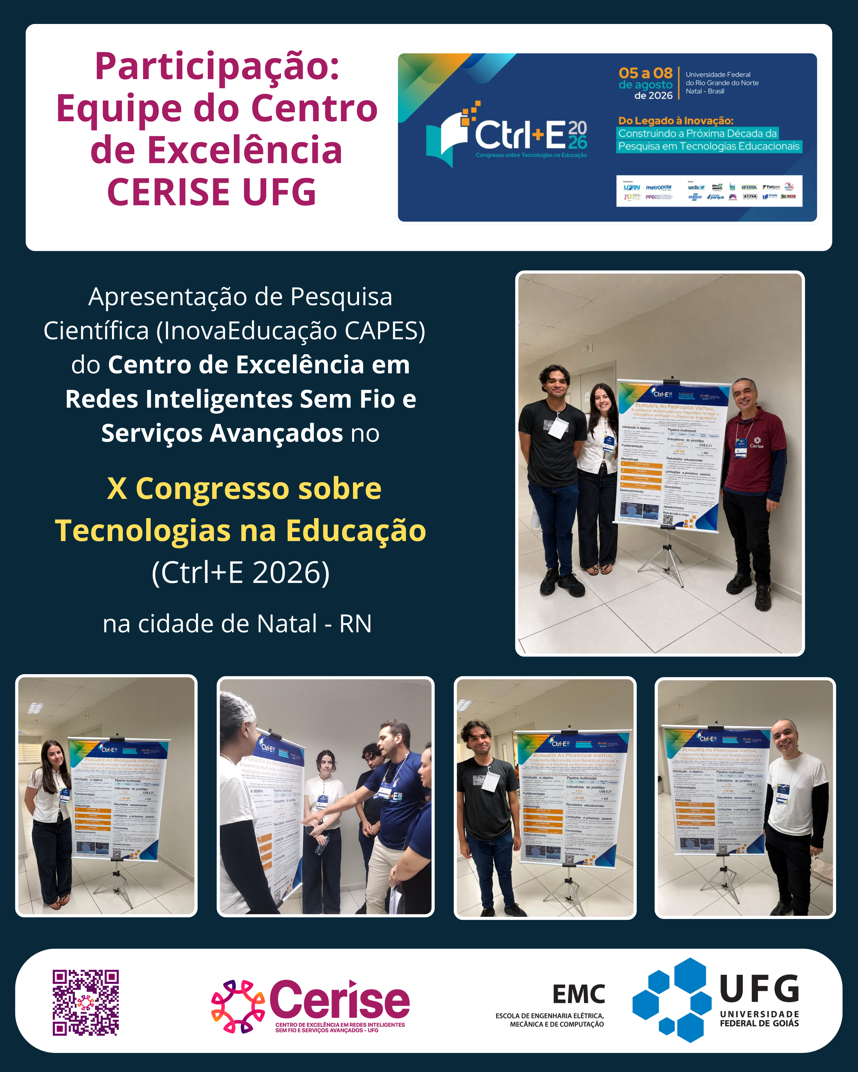 noticia-congresso-educacao-natal2026